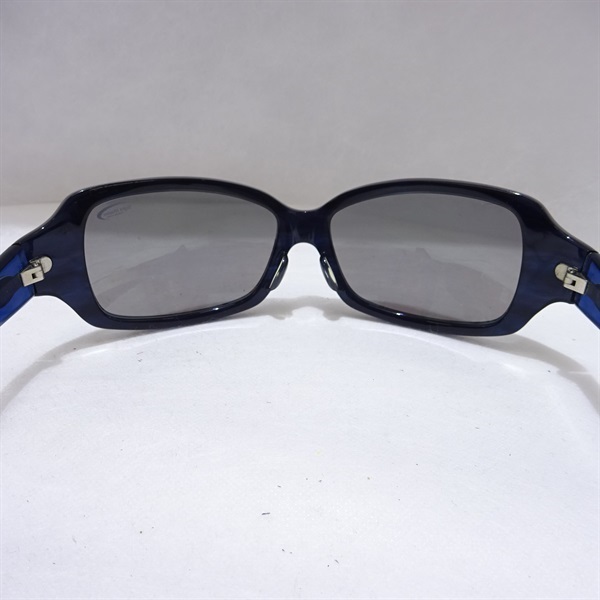 セブンツーブループロＬＧ／シルバーミラー